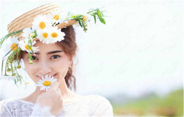 大同7周左右辩胎儿性别鉴定(多少周可以鉴定胎儿性别)