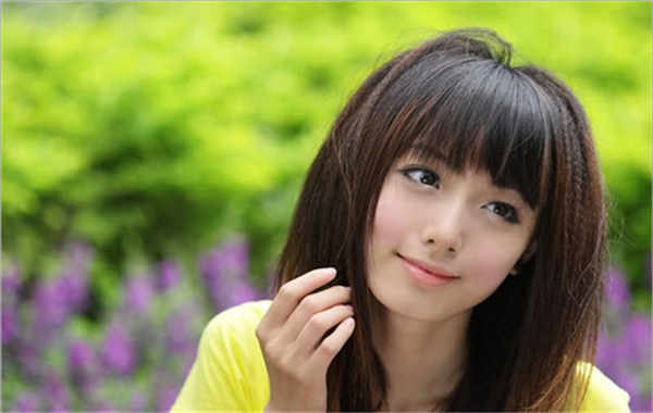 大同胎儿几个月可以鉴定性别(怎样鉴定胎儿的性别)