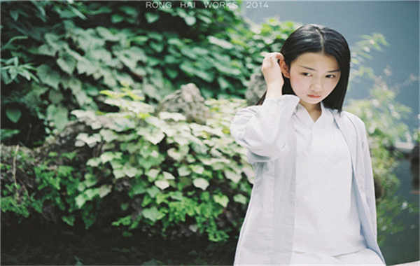 大同胎儿几个月可以鉴定性别(怎样鉴定胎儿的性别)