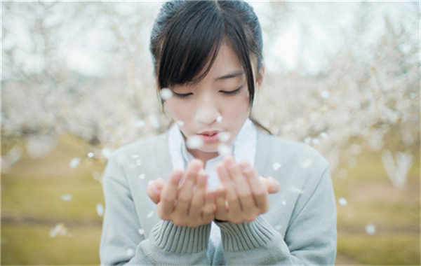 大同怀孕后验血多久可以知道男女(怀孕后多久可以验血检查出来)