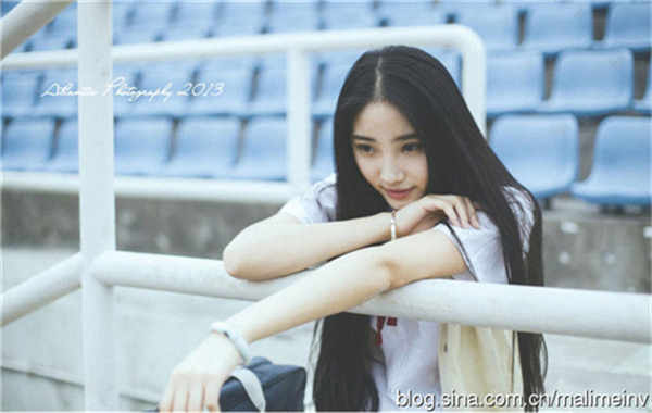大同验血男女到底准不准(验血准不准查男女)