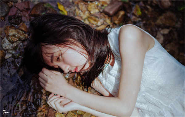 大同验血查男女怎么联系医院怎么加微信(验血查染色体男女多少天比较准确)