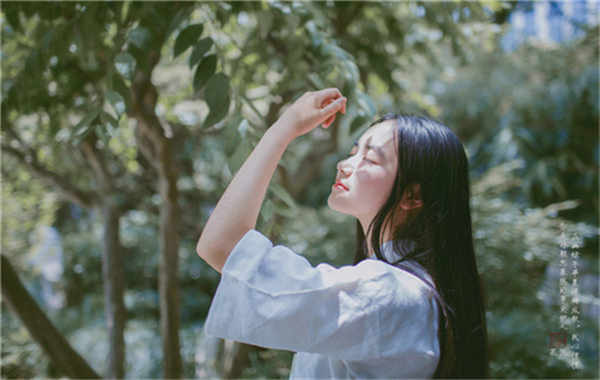 大同14周胎儿性别鉴定技巧(14周可以鉴定胎儿性别吗)