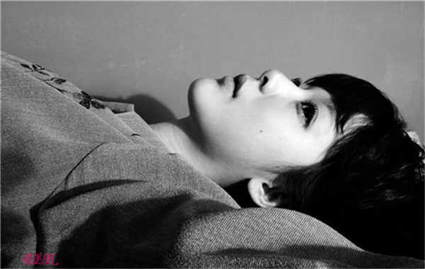 大同验血邮寄测男女真的吗(验血查男女可以邮寄血吗)