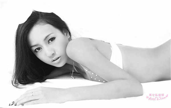 大同验血查性别能吃饭吗？香港验血查男女的准确率有多少？