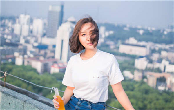 大同邮寄验血查男女宝妈的真实分享