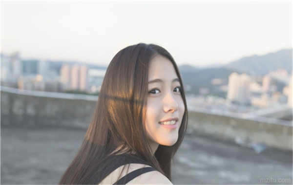 大同验血能邮寄血(香港验血男女怎么邮寄血)