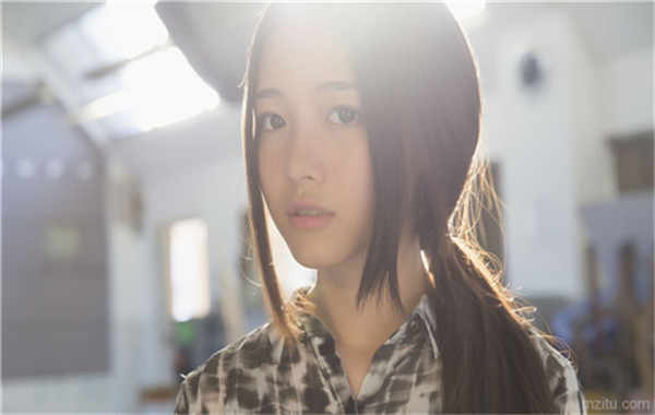 大同抽血化验男女孩准确率有多高(抽血化验男女孩准不准)