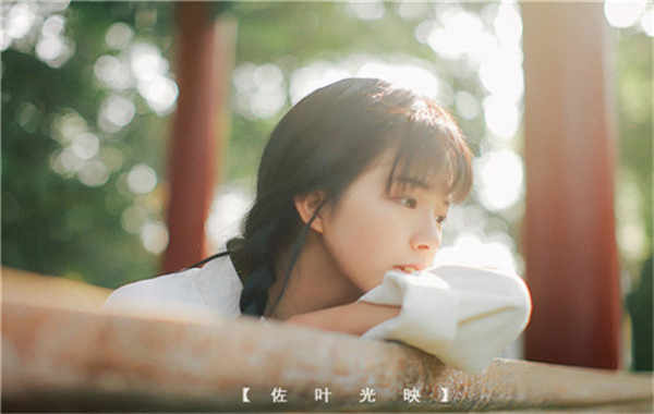 大同胎儿性别鉴定需要多少钱(胎儿性别鉴定的方法)