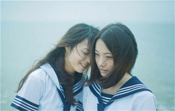 大同怀孕后验血多久可以知道男女(怀孕后多久可以验血检查出来)