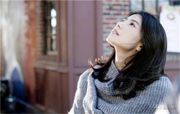 大同验血查性别怎么邮寄(验血查性别几天能出结果)