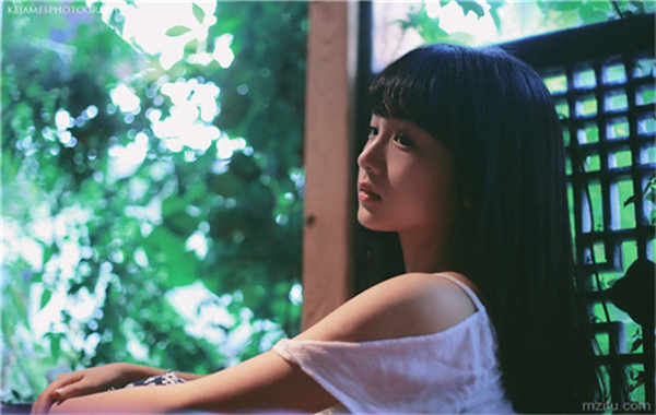 大同验血邮寄测男女时间(香港验血男女怎么邮寄血)