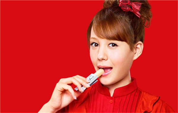 大同母血鉴定胎儿性别错误(母血鉴定胎儿性别需要)