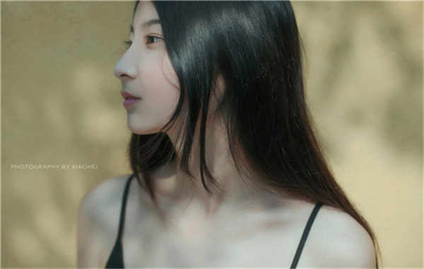 大同胎儿性别鉴定需要多少钱(胎儿性别鉴定的方法)