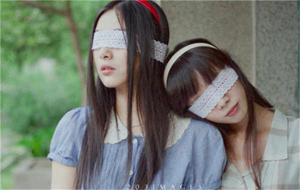 大同验血能邮寄血(香港验血男女怎么邮寄血)