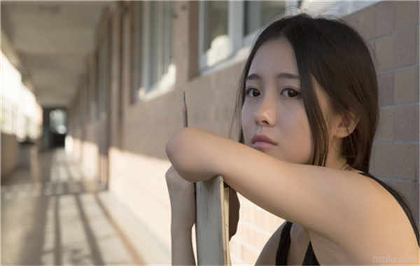 大同医院鉴定胎儿性别如何预约(抽血鉴定胎儿性别去哪家医院)