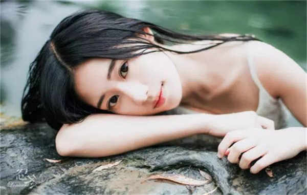 大同怀孕后验血多久可以知道男女(怀孕后多久可以验血检查出来)