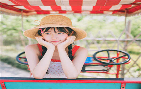 大同14周胎儿性别鉴定技巧(14周可以鉴定胎儿性别吗)