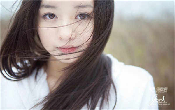 大同怀孕后验血多久可以知道男女(怀孕后多久可以验血检查出来)