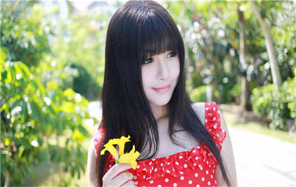 大同验血多少钱测男女(验血检查男女多少钱)