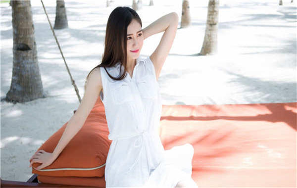 大同胎儿性别鉴定多久可以做(胎儿性别鉴定医院多久出结果)