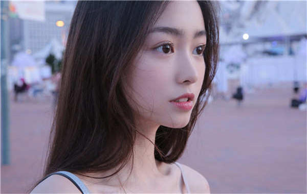 大同胎儿100天能鉴定性别吗