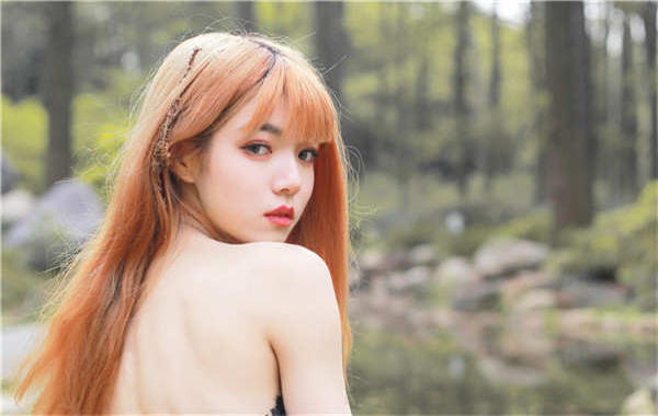 大同做抽血化验男女多少钱(抽血化验男女需要多少钱)