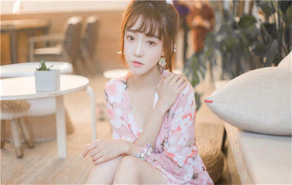 大同验血多少钱测男女(验血检查男女多少钱)