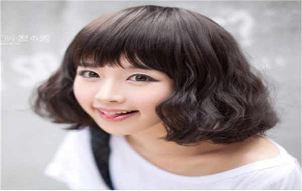 大同验血能邮寄血(香港验血男女怎么邮寄血)